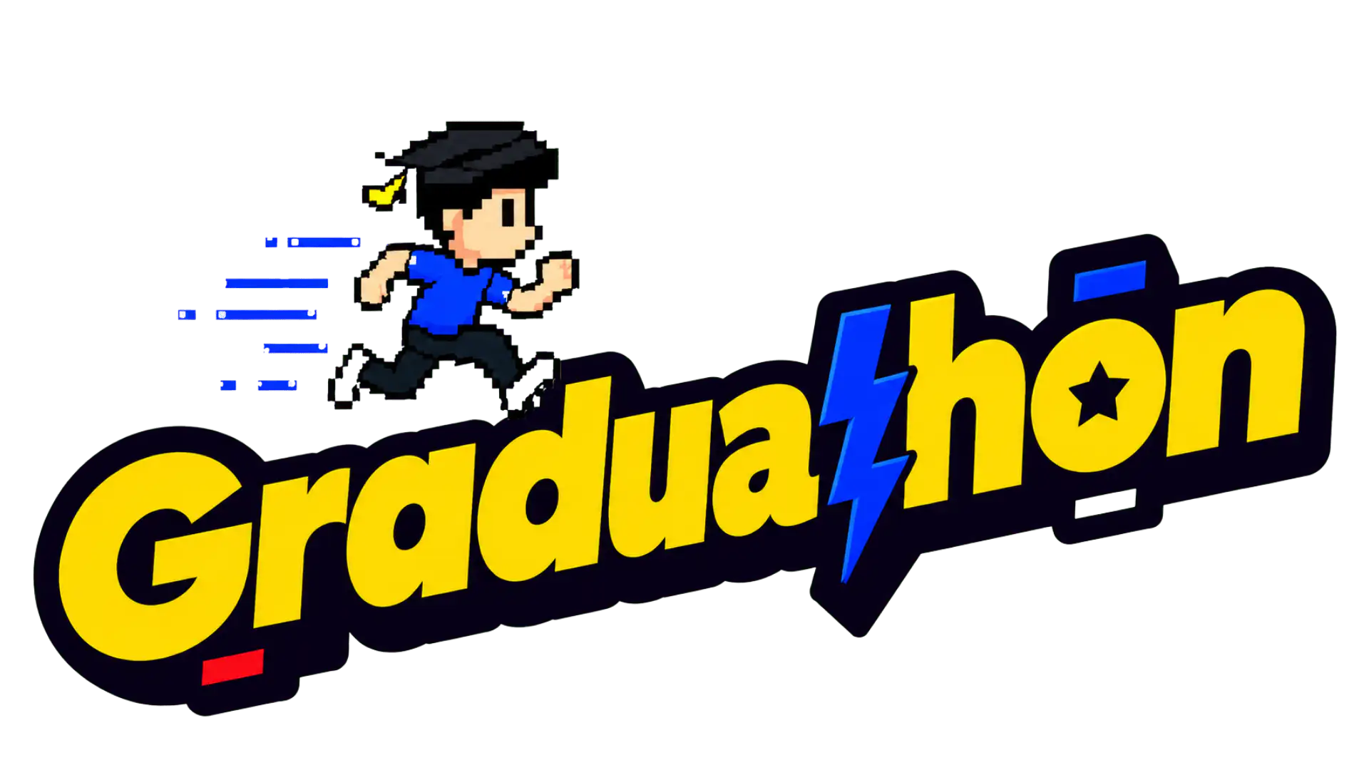Graduathon
